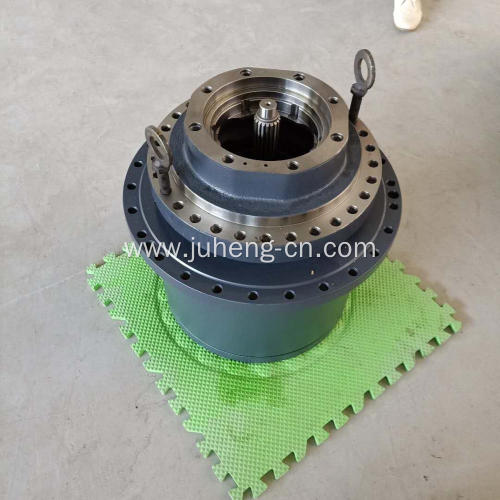 YN15V00037F2 SK210-8 Travel Gearbox SK210-8 Reducer Gearbox